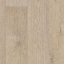 0720 Pure Oak Clear